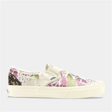 adidas schoenen dames bloemenprint|Damesschoenen .